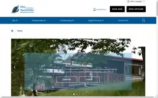 Blackheathtouristpark.com.au Screenshot 2024-04-15 22:41:09