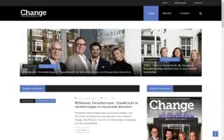 Changeyourbusiness.nl Screenshot 2024-07-09 22:56:08