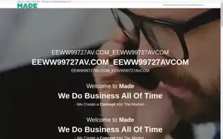 Hl0nhnw.top Screenshot 2024-07-09 03:37:27