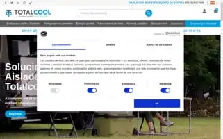 Totalcool.es Screenshot 2024-06-14 01:23:28