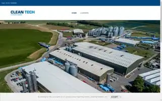 Clean-tech.eu Screenshot 2024-06-13 18:08:35