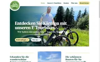 E-tourbikenaturlich.at Screenshot 2024-04-19 11:39:22