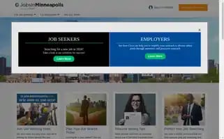 Jobsinminneapolis.com Screenshot 2024-05-12 13:14:29
