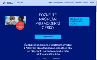 Planobnovycr.cz Screenshot 2024-06-30 02:53:40