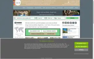 Designhotels-worldwide.com Screenshot 2024-04-25 06:33:13