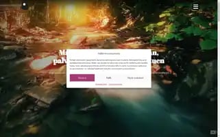 Powerpanda.fi Screenshot 2024-06-17 08:25:51