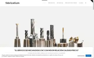 Fabricatium.com Screenshot 2024-07-01 06:28:06