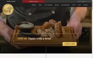 Ziryab.es Screenshot 2024-06-11 15:39:18