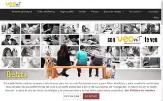 Veoveterinaria.com Screenshot 2024-05-22 01:15:41