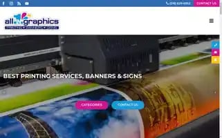 Allin1graphics.com Screenshot 2024-05-08 11:54:01