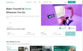 Bobobox.com Screenshot 2024-07-05 03:22:25