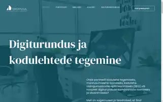 Digituul.ee Screenshot 2024-06-27 00:49:21