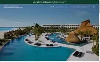 Mandjtravel2020.com Screenshot 2024-04-23 10:16:10