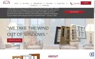 Awdpllc.com Screenshot 2024-05-15 13:09:31