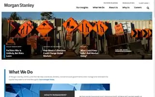 Morganstanley.com Screenshot 2024-05-13 00:10:57