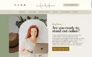 Elevateyourbusiness.co.nz Screenshot 2024-06-15 01:37:56