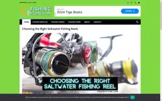 Fishingstone.com Screenshot 2024-07-03 07:39:44