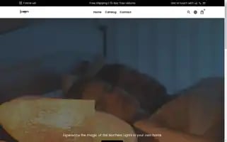 Illumiskys.com Screenshot 2024-05-03 21:12:45