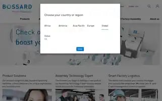 Bossard.com Screenshot 2024-07-06 22:43:04