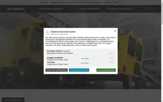 Robel.com Screenshot 2024-06-14 22:57:30