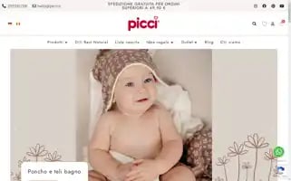 Picci.com Screenshot 2024-05-13 09:45:26