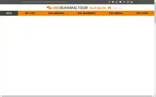 Riorunningtour.com.br Screenshot 2024-04-16 23:00:09