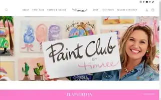 Timree.com Screenshot 2024-05-05 06:46:56