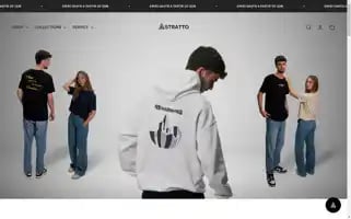 Astratto.store Screenshot 2024-04-27 06:22:33