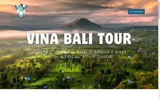 Vinabalitour.com Screenshot 2024-04-26 19:47:24