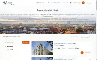 Berlin-tagungshotel.com Screenshot 2024-04-23 13:04:05