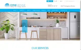 Clyne-bennie.co.nz Screenshot 2024-06-30 13:29:54