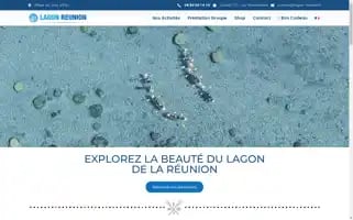 Lagon-reunion.fr Screenshot 2024-07-09 09:40:05