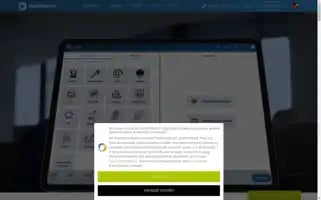 Studiolution.com Screenshot 2024-07-08 15:24:26