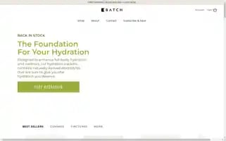 Hellobatch.com Screenshot 2024-06-11 21:20:48