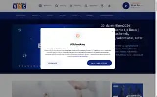 Rdc.pl Screenshot 2024-07-03 14:40:16