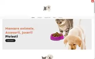 Ploiestipetfood.com Screenshot 2024-05-28 04:15:09
