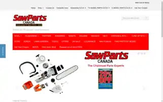 Sawparts.ca Screenshot 2024-05-13 20:04:32