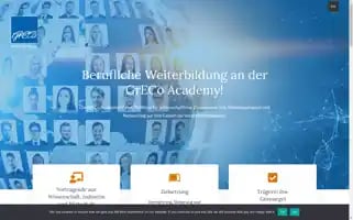 Grecoacademy.com Screenshot 2024-05-19 12:07:51