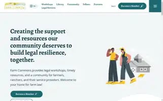 Farmcommons.org Screenshot 2024-07-03 03:28:34