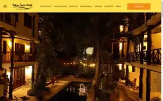 Siestafiestahotelplaya.com Screenshot 2024-04-17 08:07:40