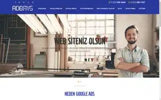 Addays.net Screenshot 2024-06-18 08:29:26