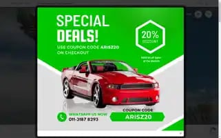 Arisztravel.com Screenshot 2024-04-15 01:06:02