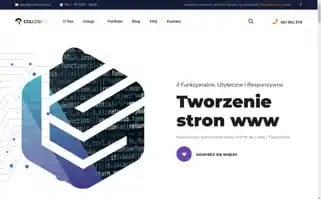 Colloseum.eu Screenshot 2024-06-16 13:16:30