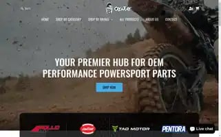 Creatureracing.com Screenshot 2024-06-12 22:52:11