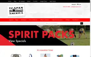 Tcspan.com Screenshot 2024-05-14 05:26:18