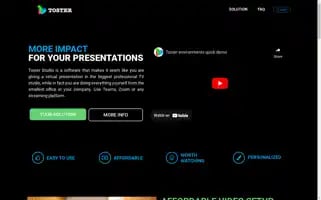 Tosterstudio.com Screenshot 2024-06-27 03:51:23