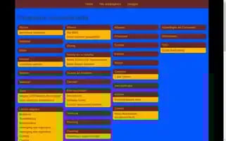 Ceo-socialmedia.nl Screenshot 2024-05-09 01:12:08