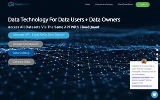 Cloudquant.com Screenshot 2024-05-09 04:28:04
