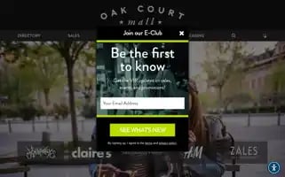 Oakcourtmall.com Screenshot 2024-05-16 10:19:08