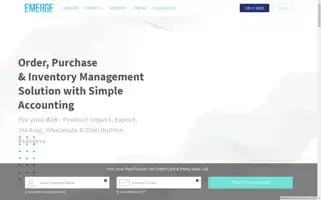 Emergeapp.net Screenshot 2024-05-09 13:56:04